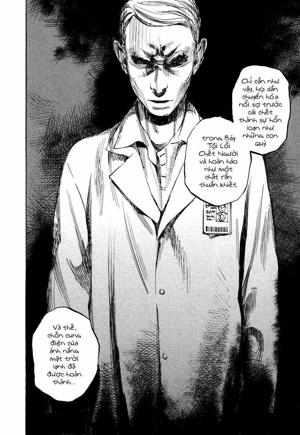 6000 Chapter 17 - 28