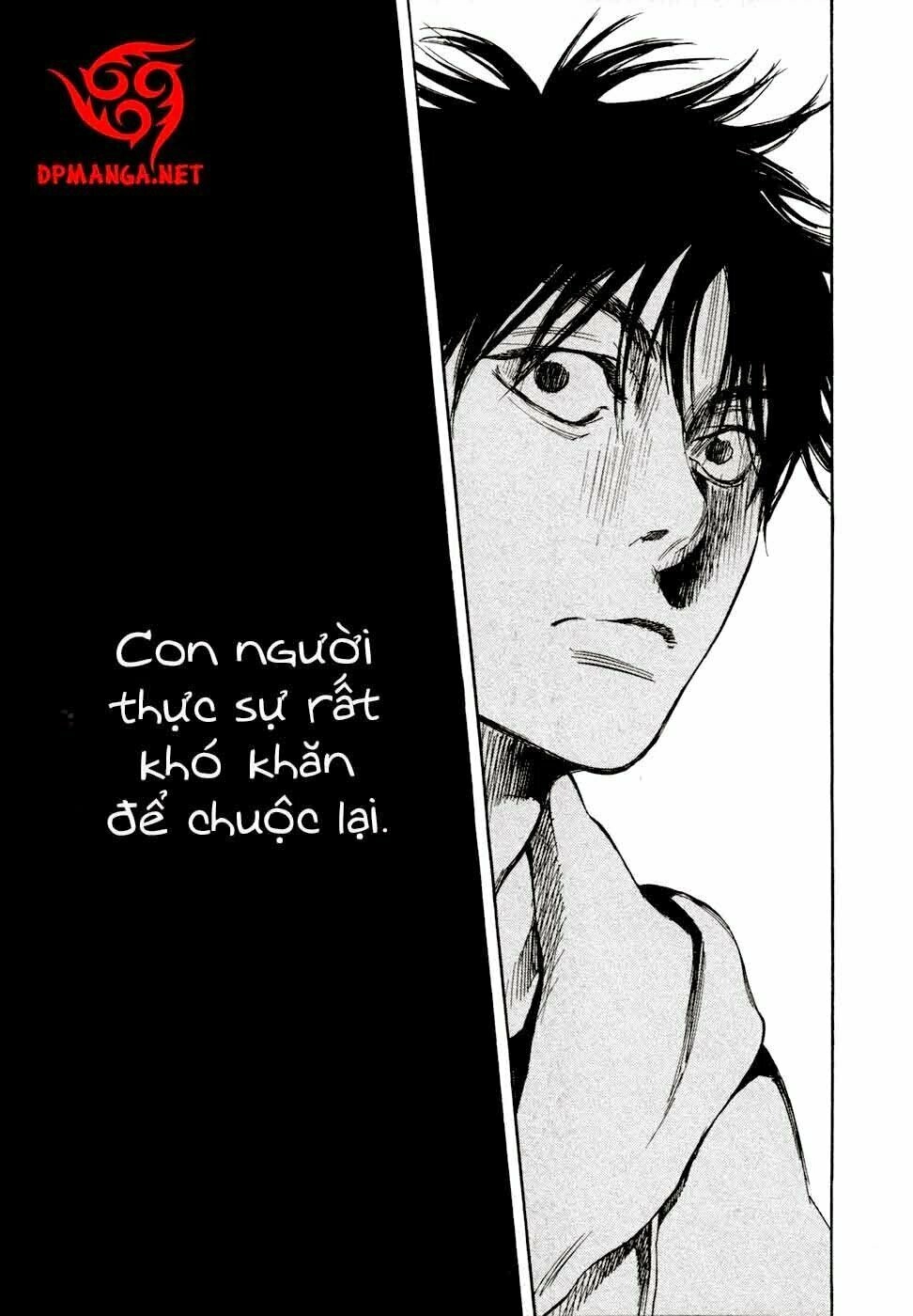 6000 Chapter 17 - 29