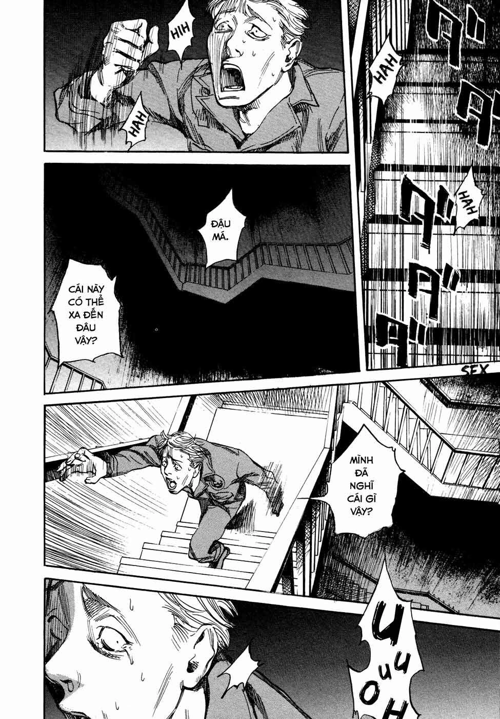 6000 Chapter 17 - 30