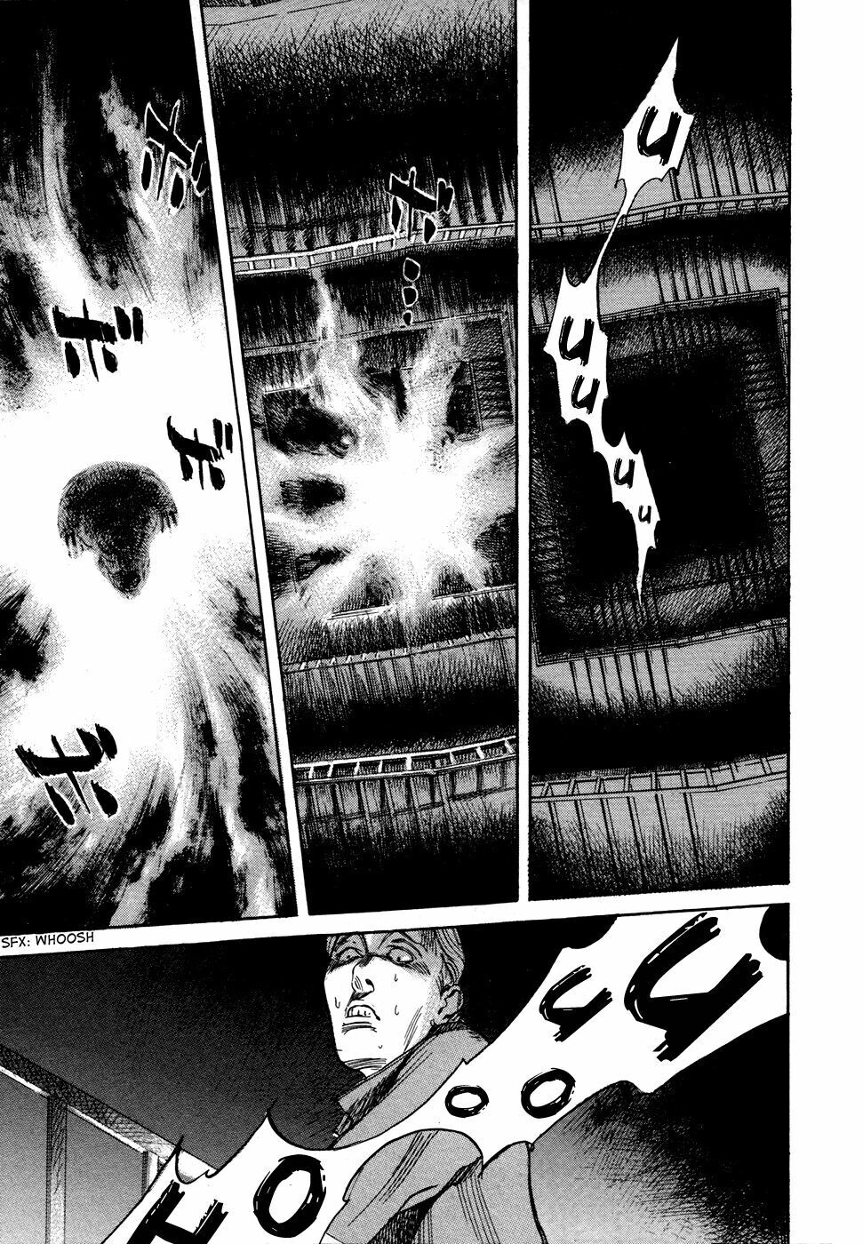 6000 Chapter 17 - 31