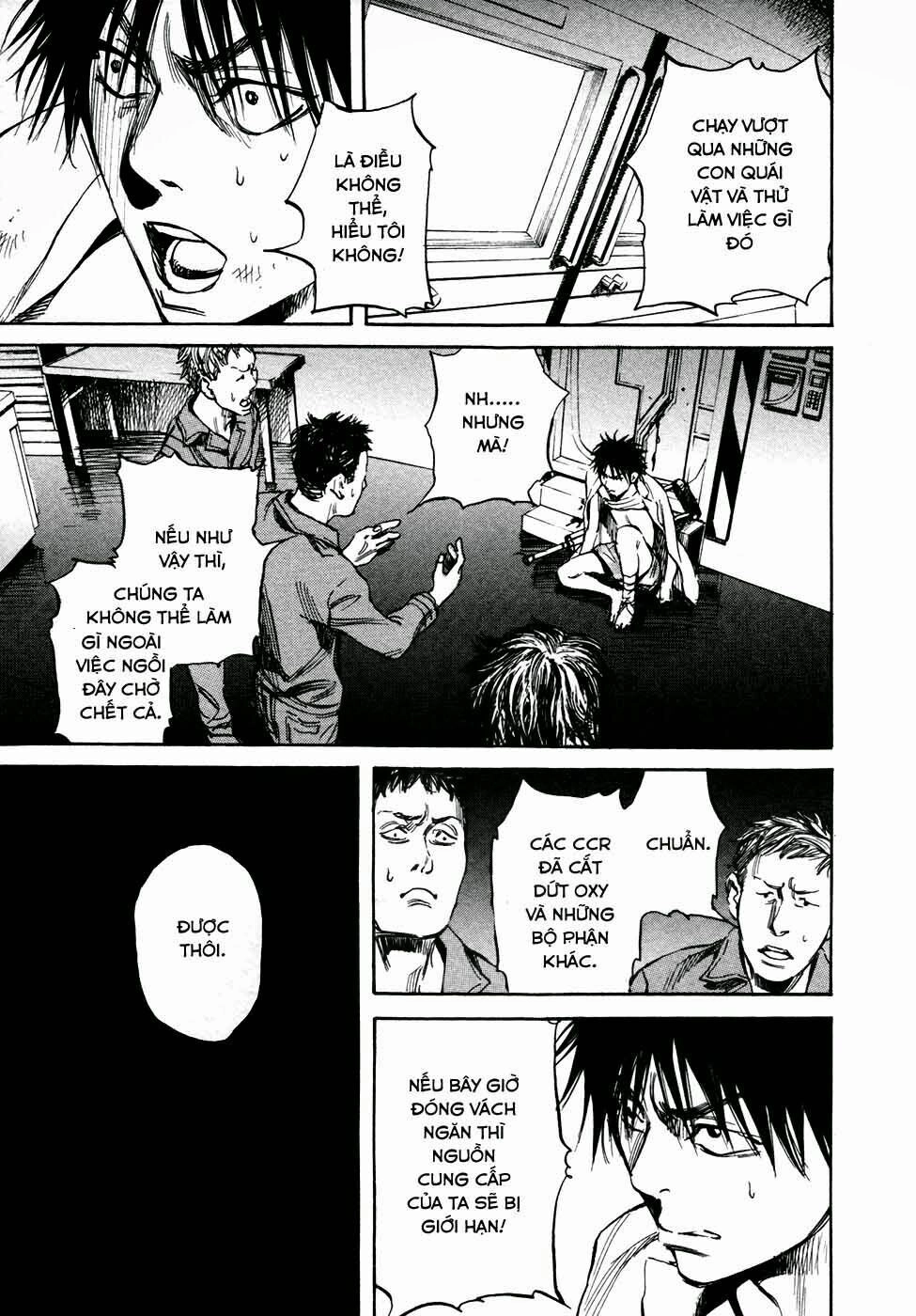 6000 Chapter 17 - 33