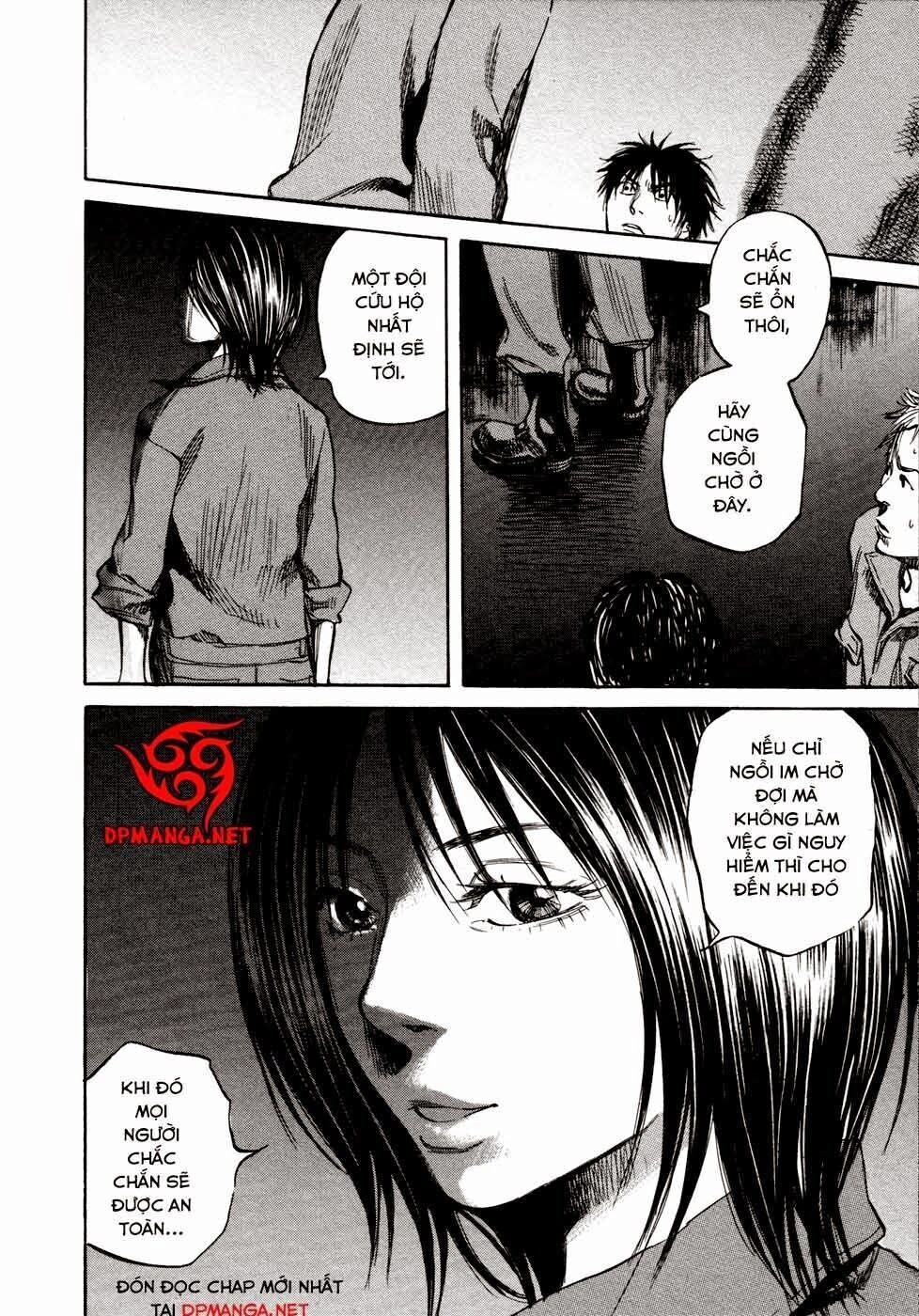 6000 Chapter 17 - 34