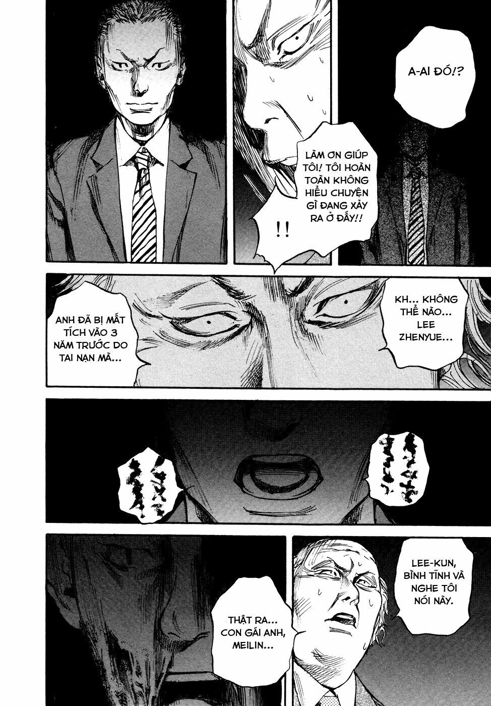 6000 Chapter 18 - 10