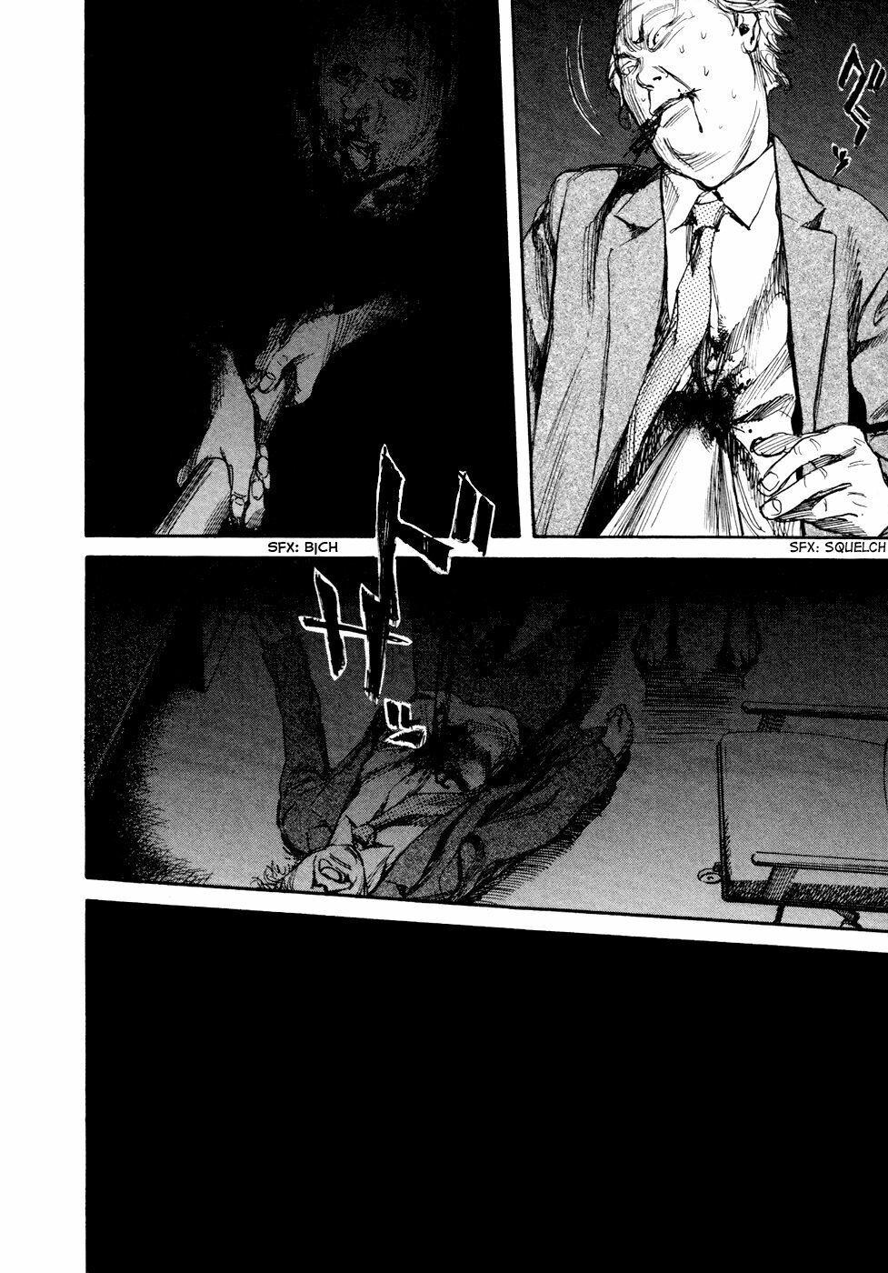 6000 Chapter 18 - 12