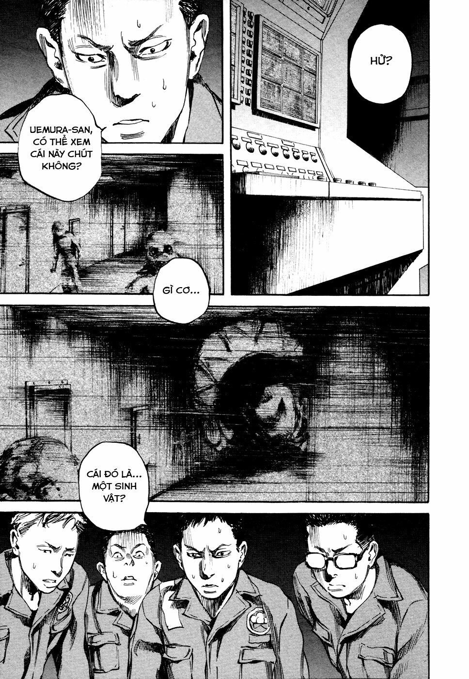 6000 Chapter 18 - 13