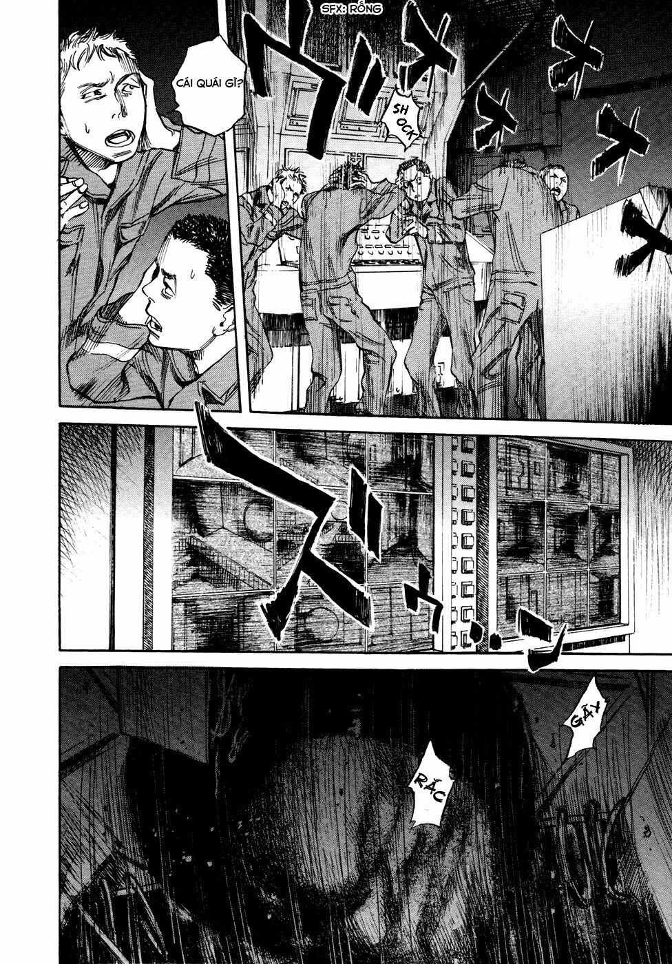 6000 Chapter 18 - 14