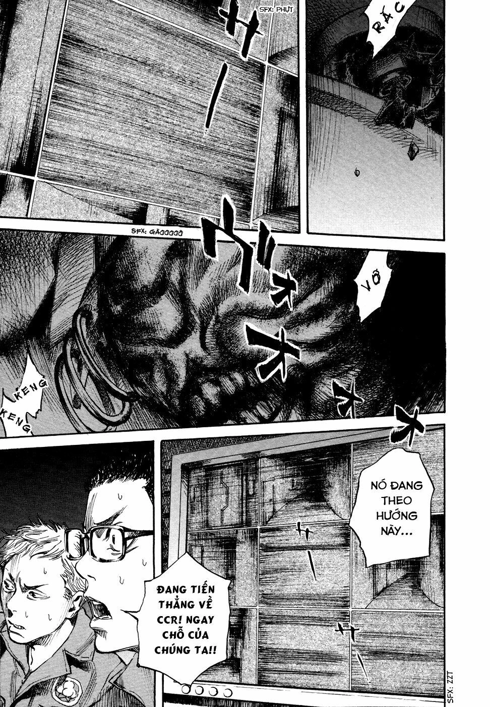 6000 Chapter 18 - 15