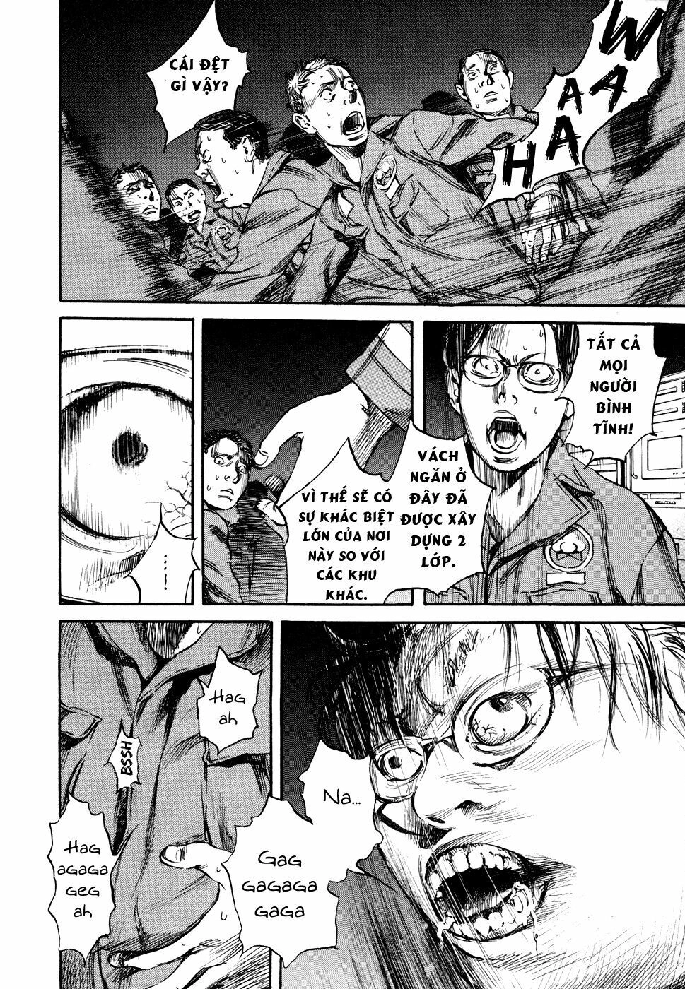 6000 Chapter 18 - 16