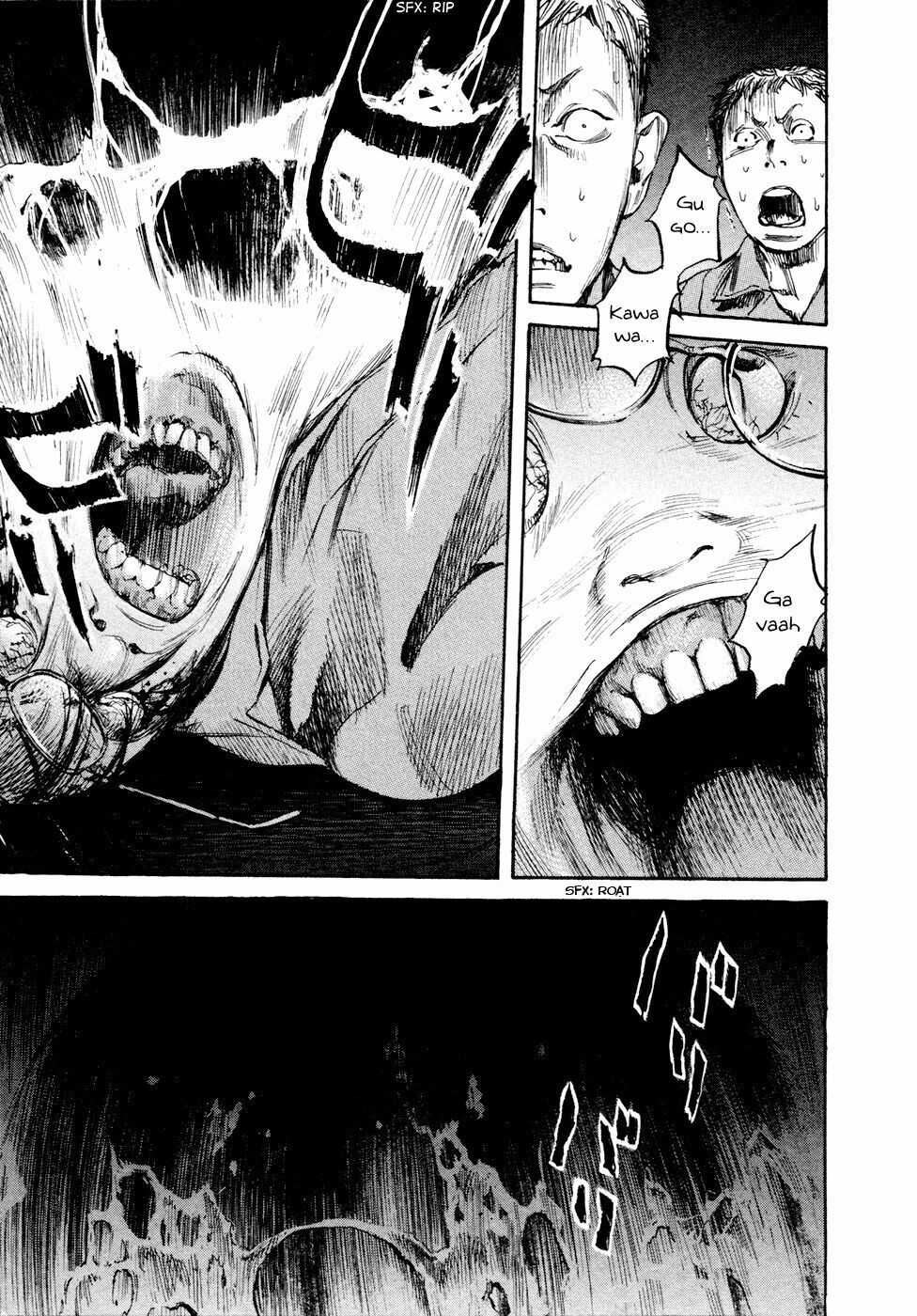 6000 Chapter 18 - 17