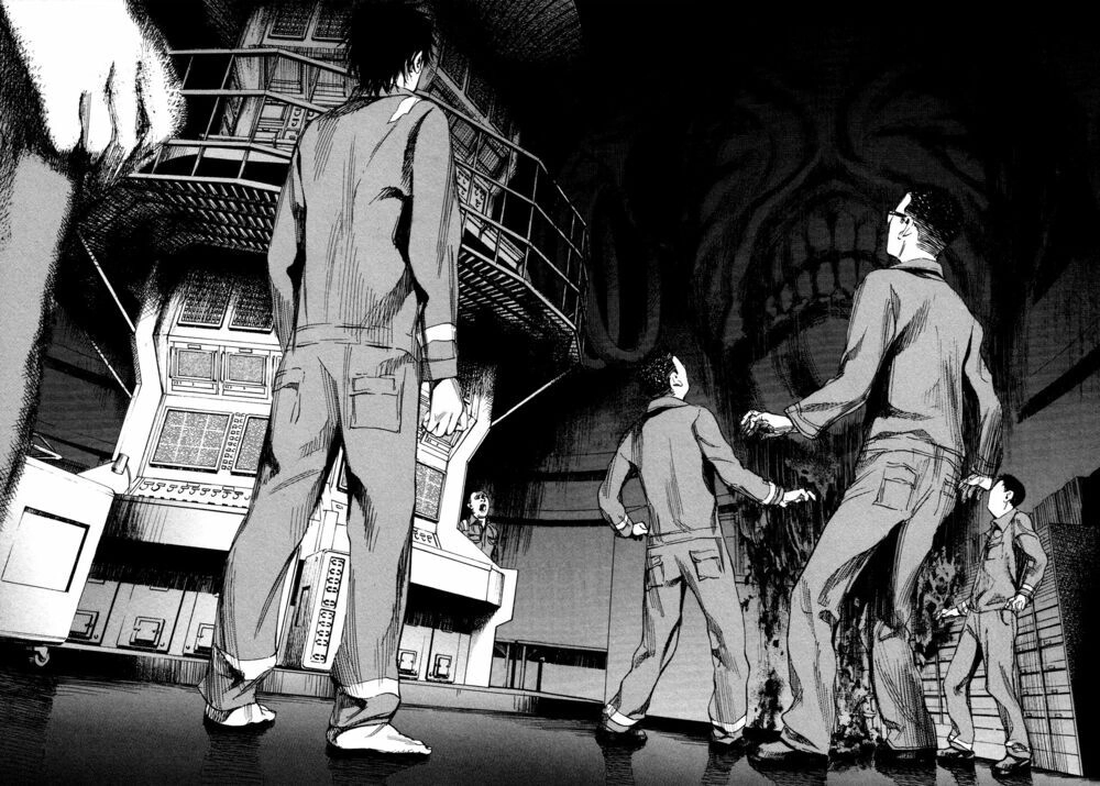 6000 Chapter 18 - 18