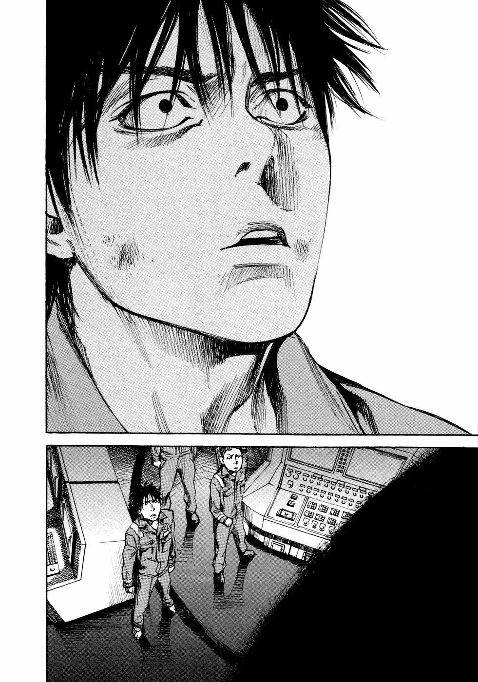 6000 Chapter 18 - 19