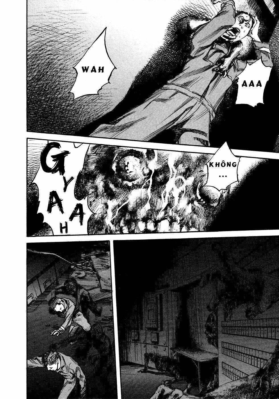 6000 Chapter 18 - 23