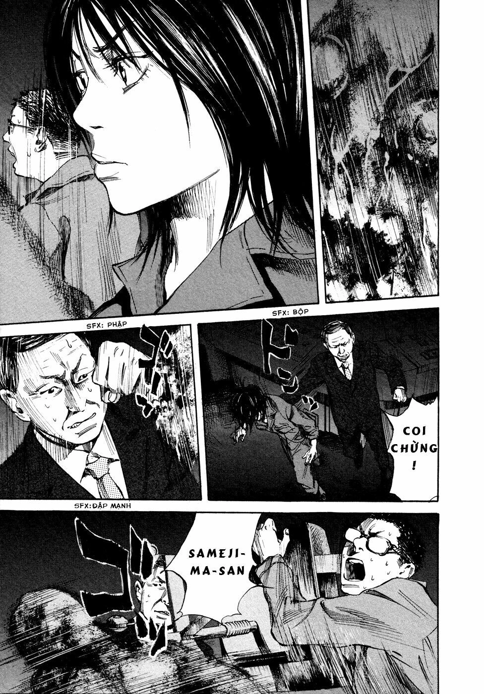 6000 Chapter 18 - 24