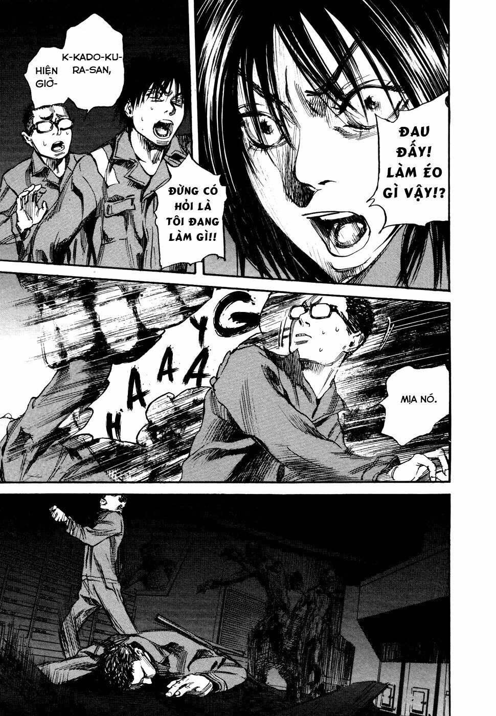 6000 Chapter 18 - 26