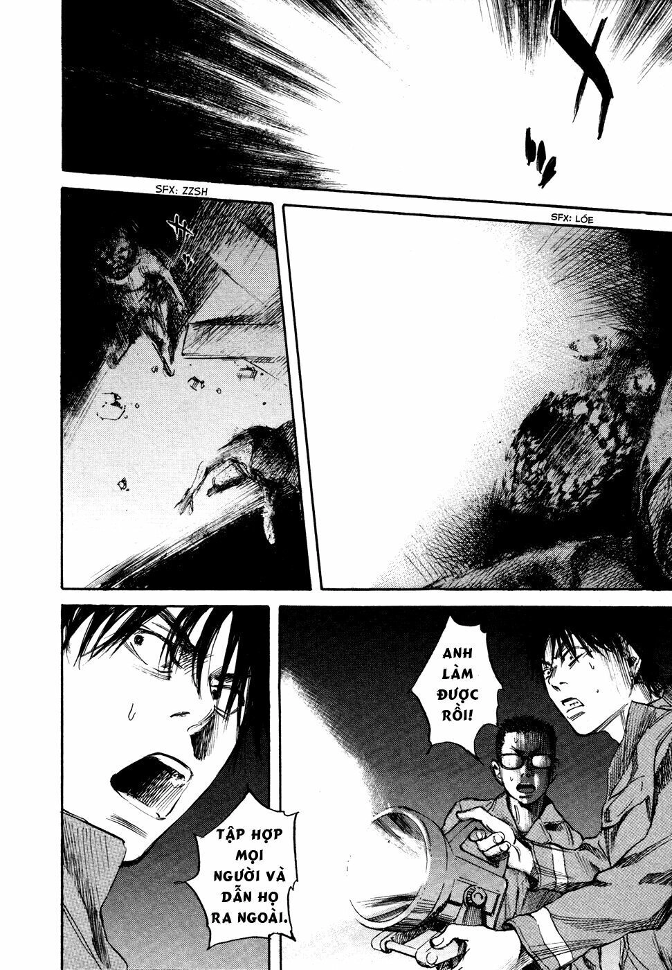 6000 Chapter 18 - 27