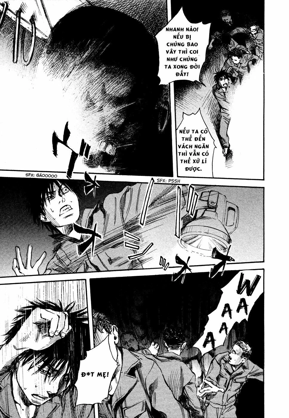 6000 Chapter 18 - 28