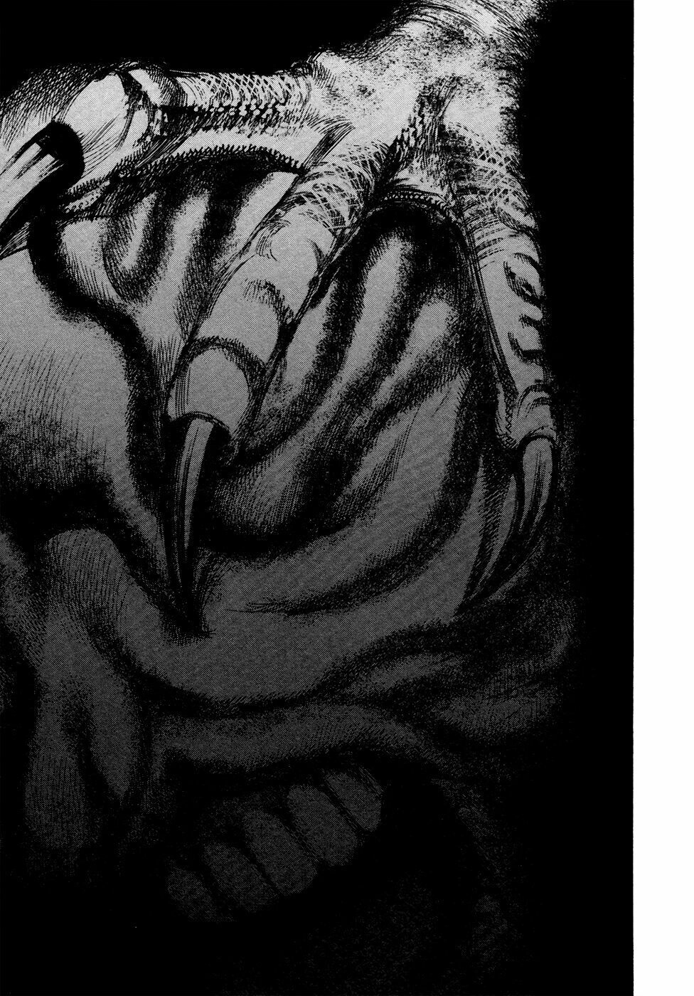 6000 Chapter 18 - 30