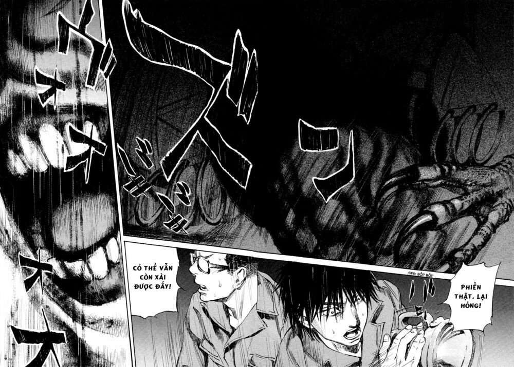 6000 Chapter 18 - 31