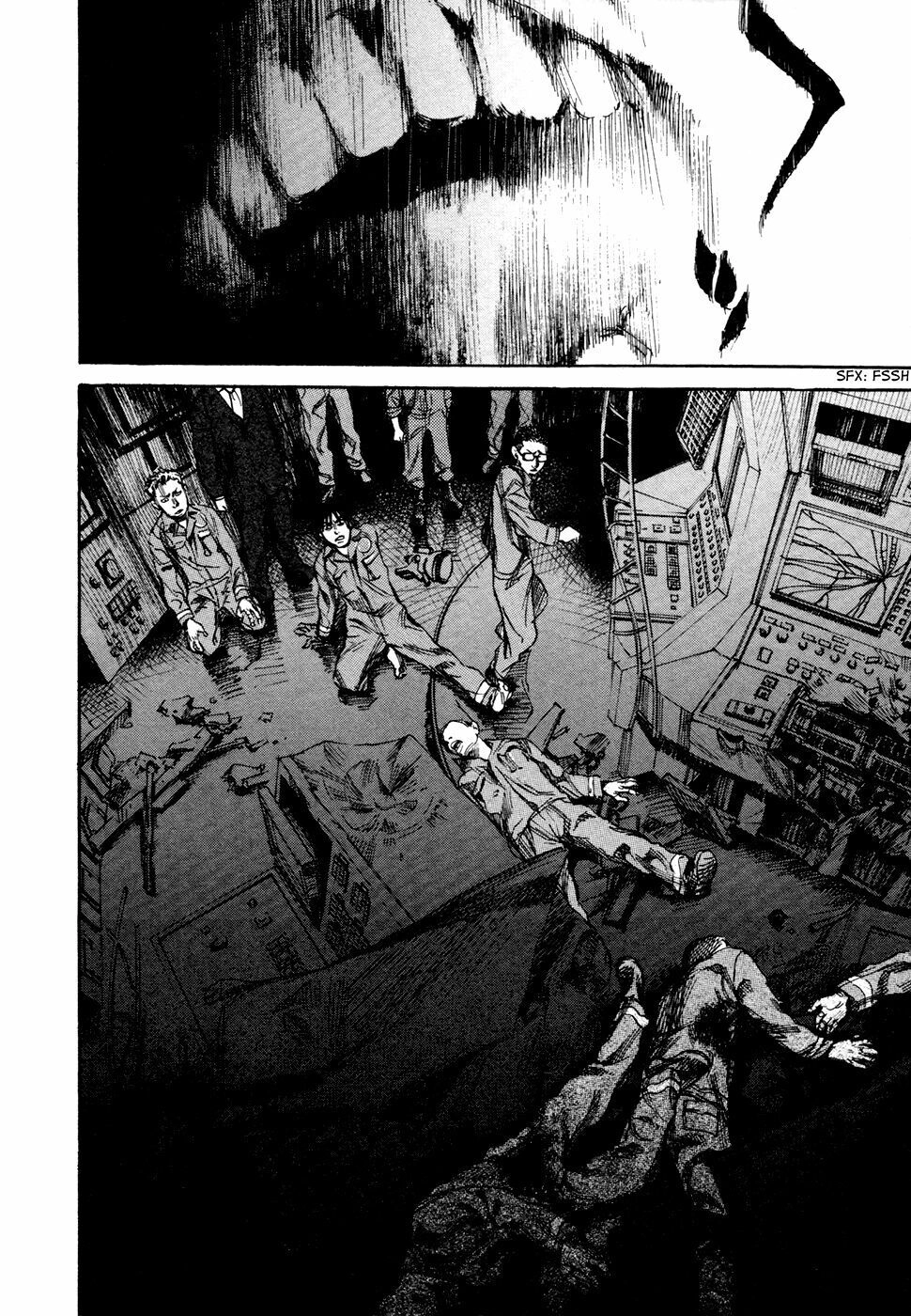 6000 Chapter 18 - 32