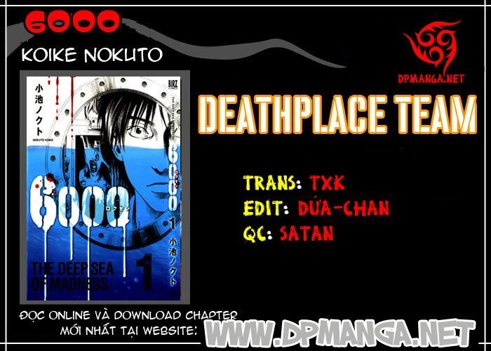 6000 Chapter 18 - 33