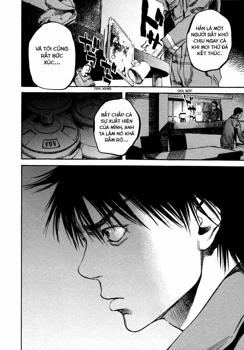 6000 Chapter 19 - 14