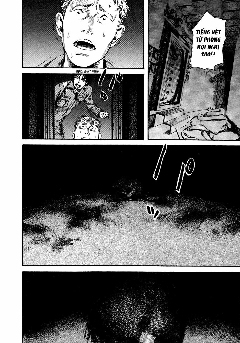 6000 Chapter 19 - 16