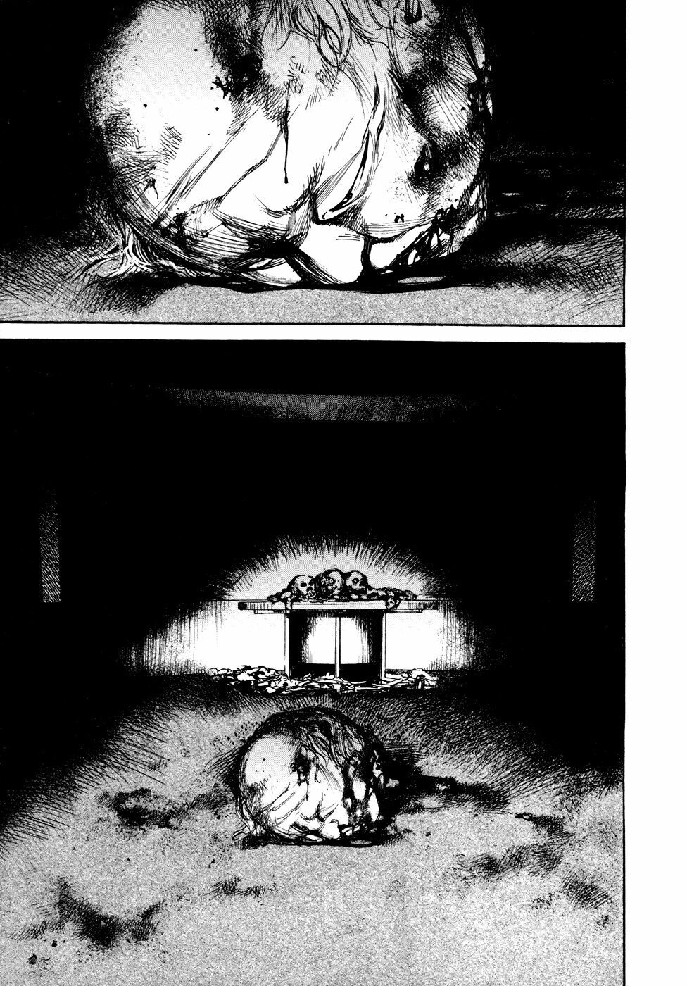 6000 Chapter 19 - 17