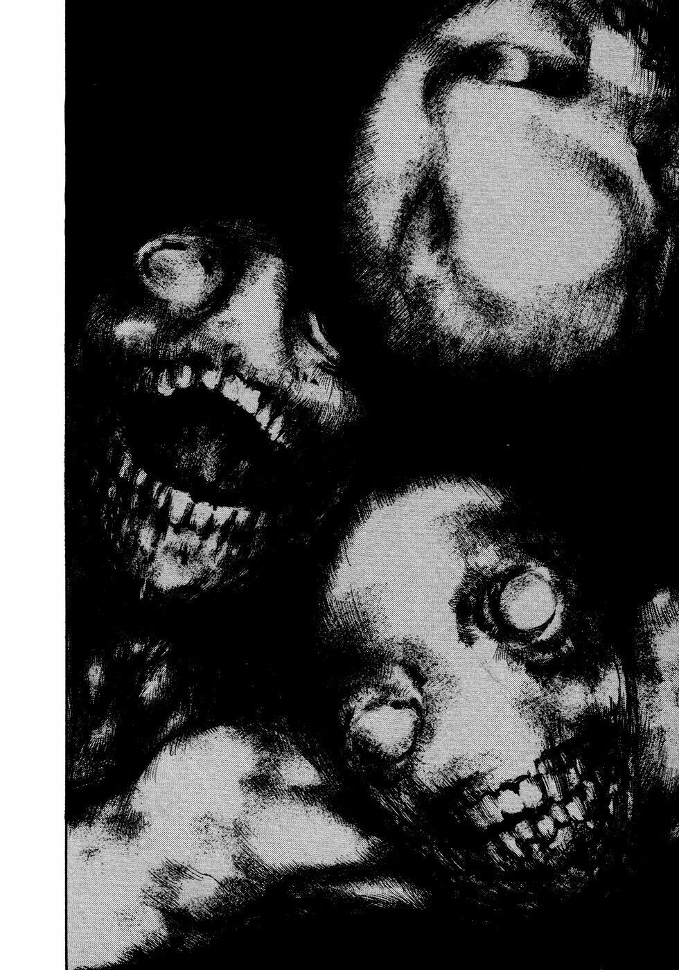 6000 Chapter 19 - 20