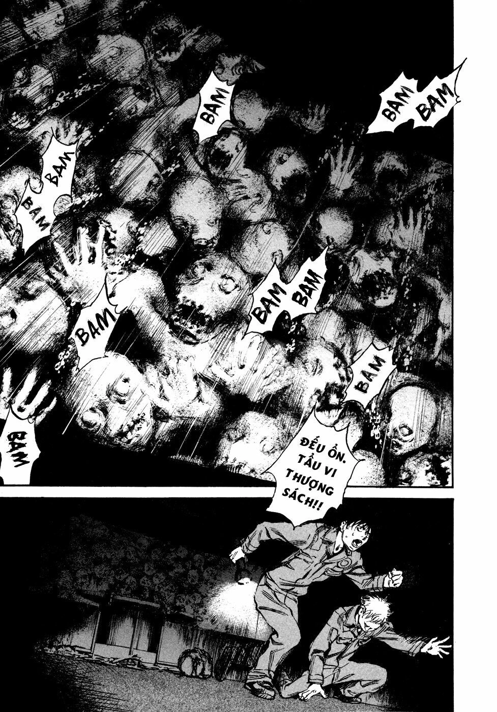 6000 Chapter 19 - 28