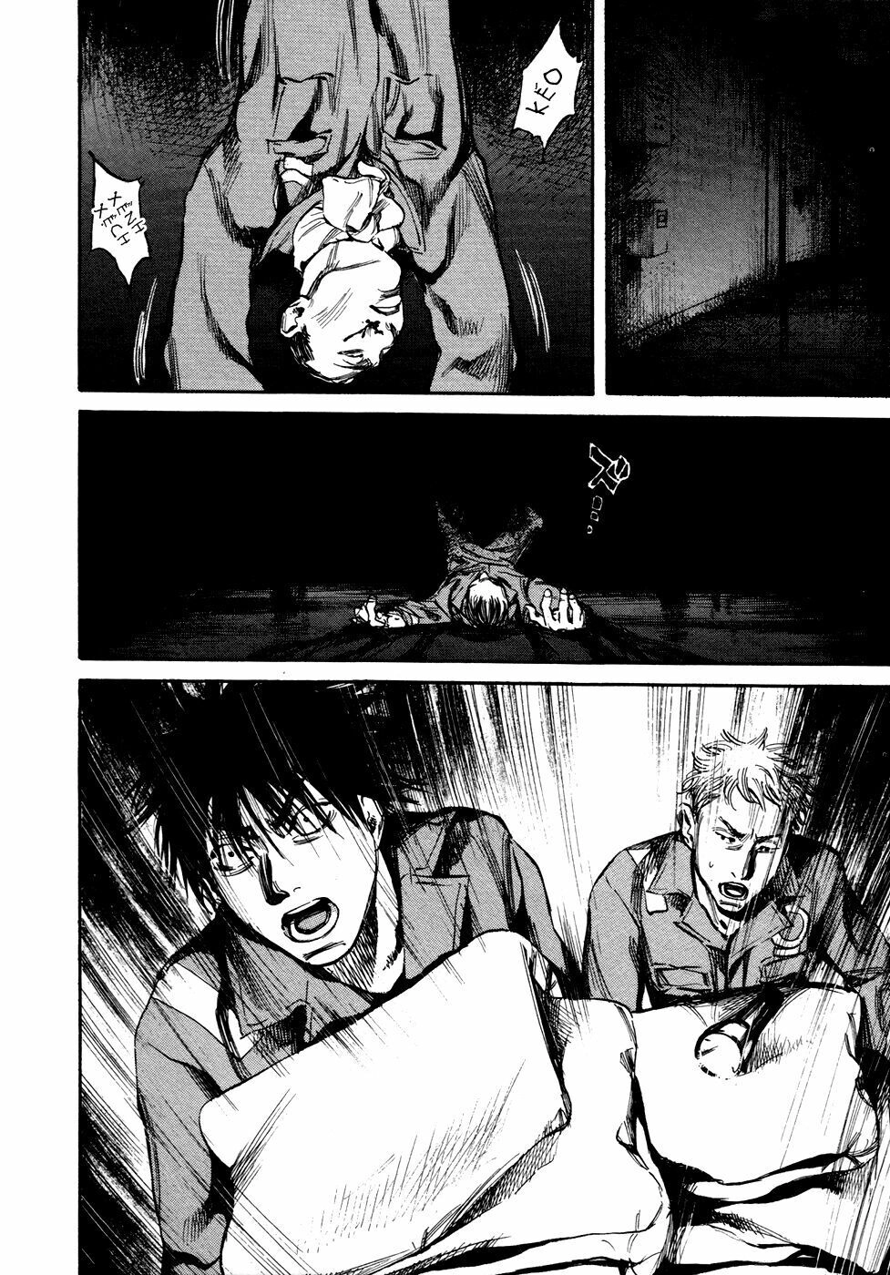 6000 Chapter 19 - 29