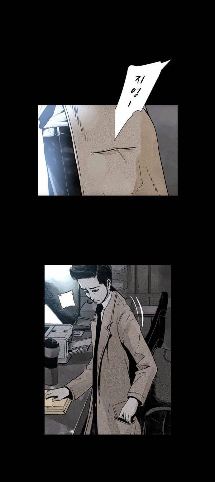 6000 Chapter 20 - 11