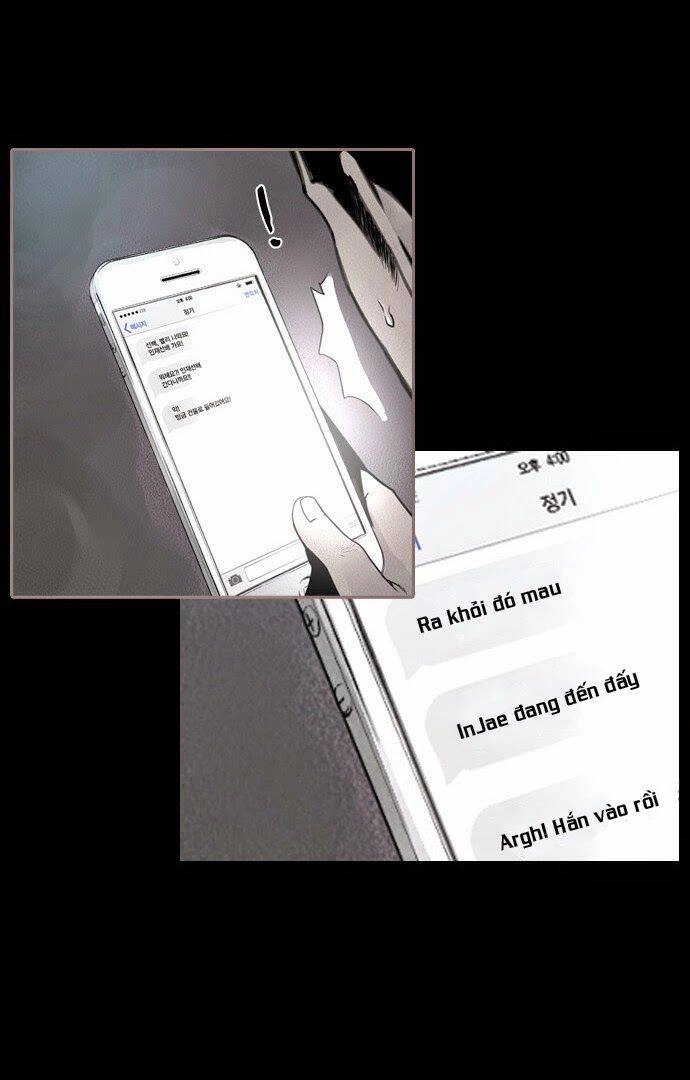 6000 Chapter 20 - 12