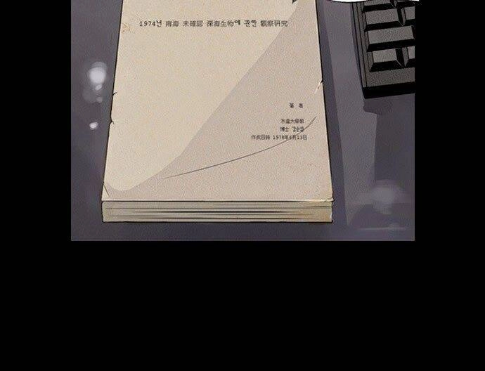 6000 Chapter 20 - 14