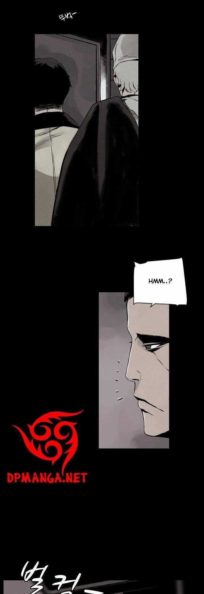 6000 Chapter 20 - 17