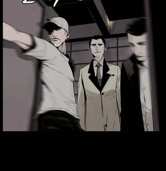 6000 Chapter 20 - 18