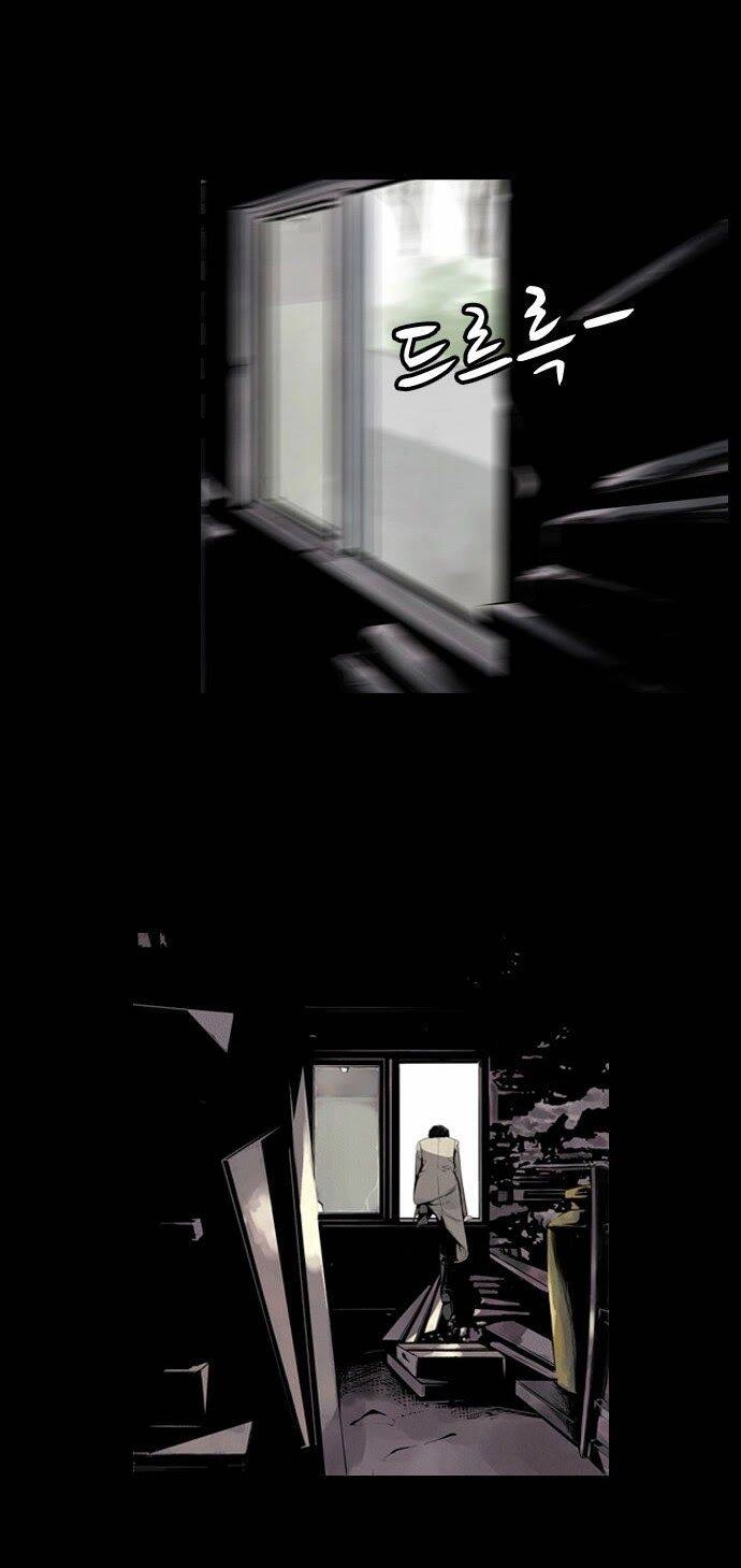 6000 Chapter 20 - 19