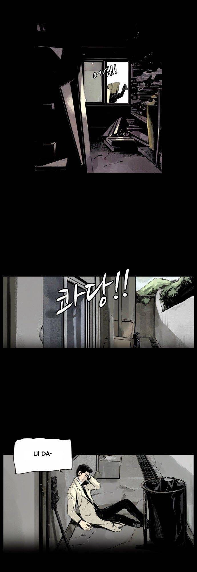 6000 Chapter 20 - 20