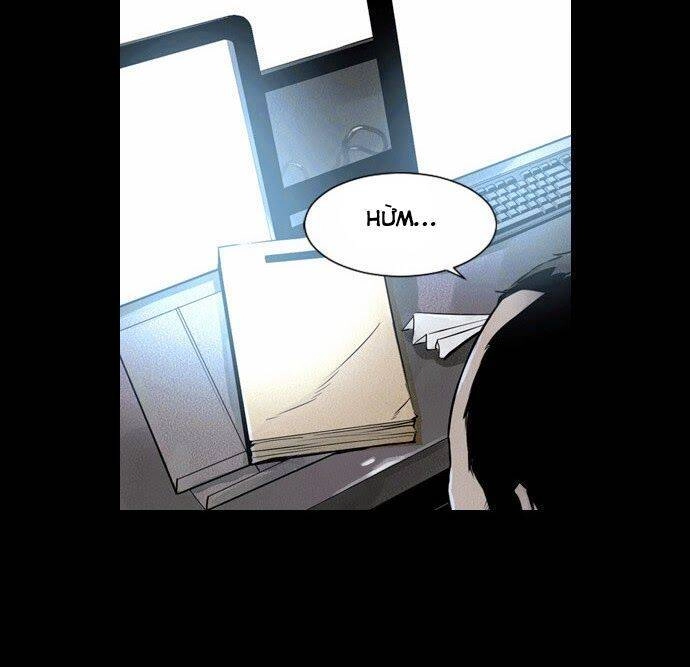 6000 Chapter 20 - 27