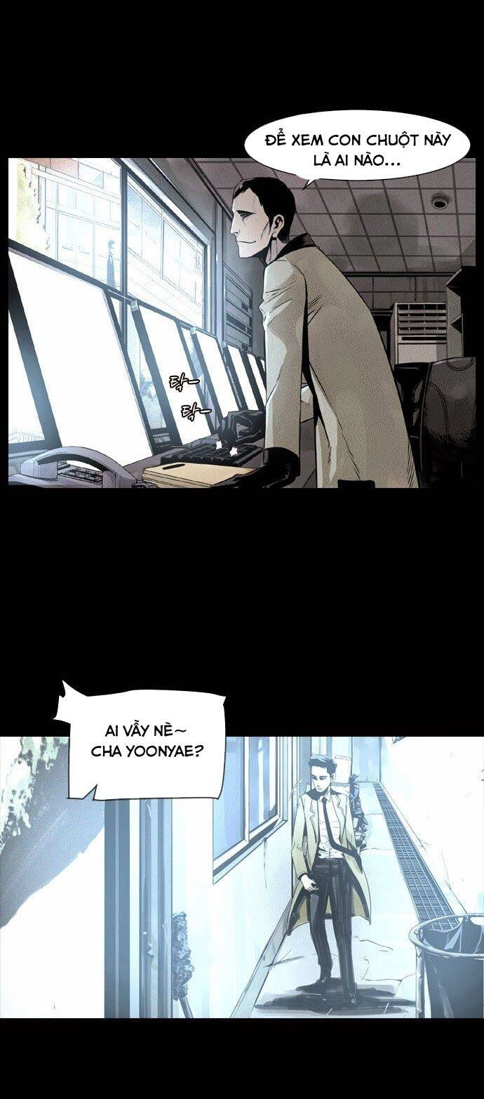 6000 Chapter 20 - 28