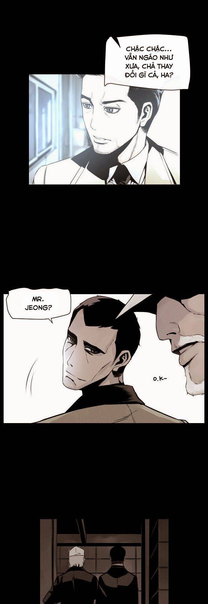 6000 Chapter 20 - 29