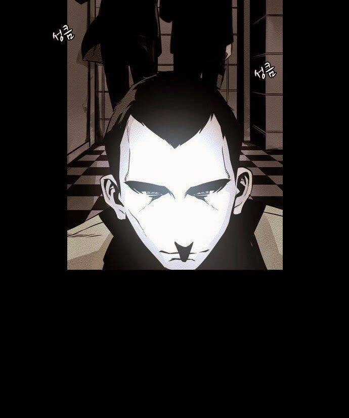 6000 Chapter 20 - 30