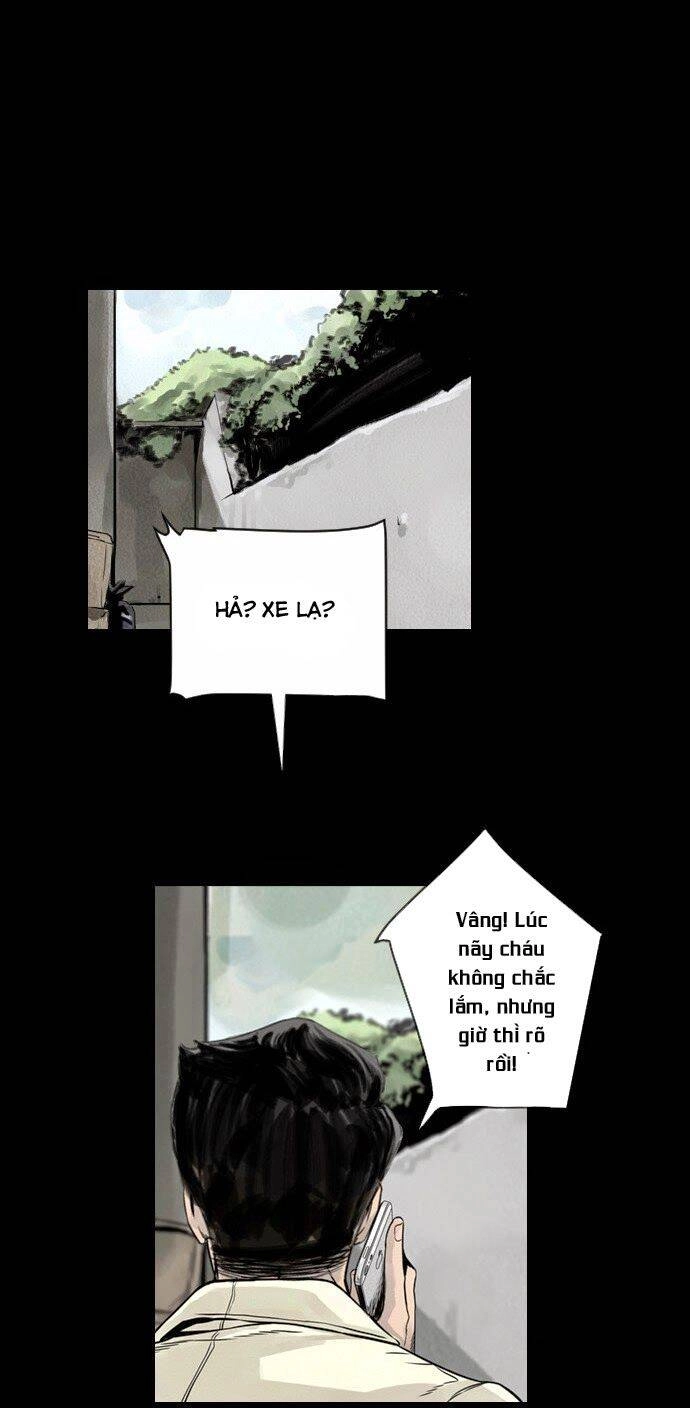 6000 Chapter 20 - 31