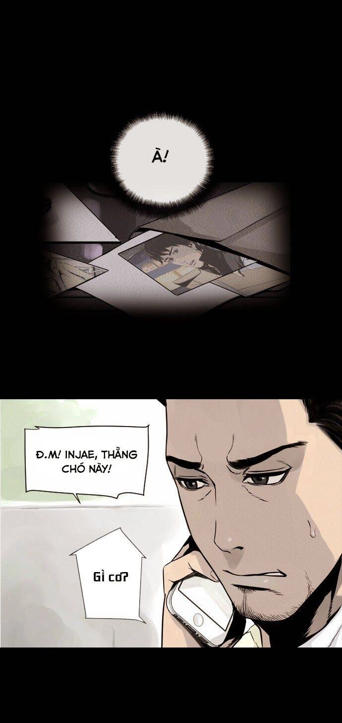 6000 Chapter 20 - 32