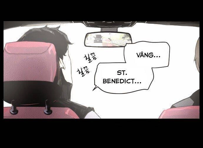 6000 Chapter 20 - 34