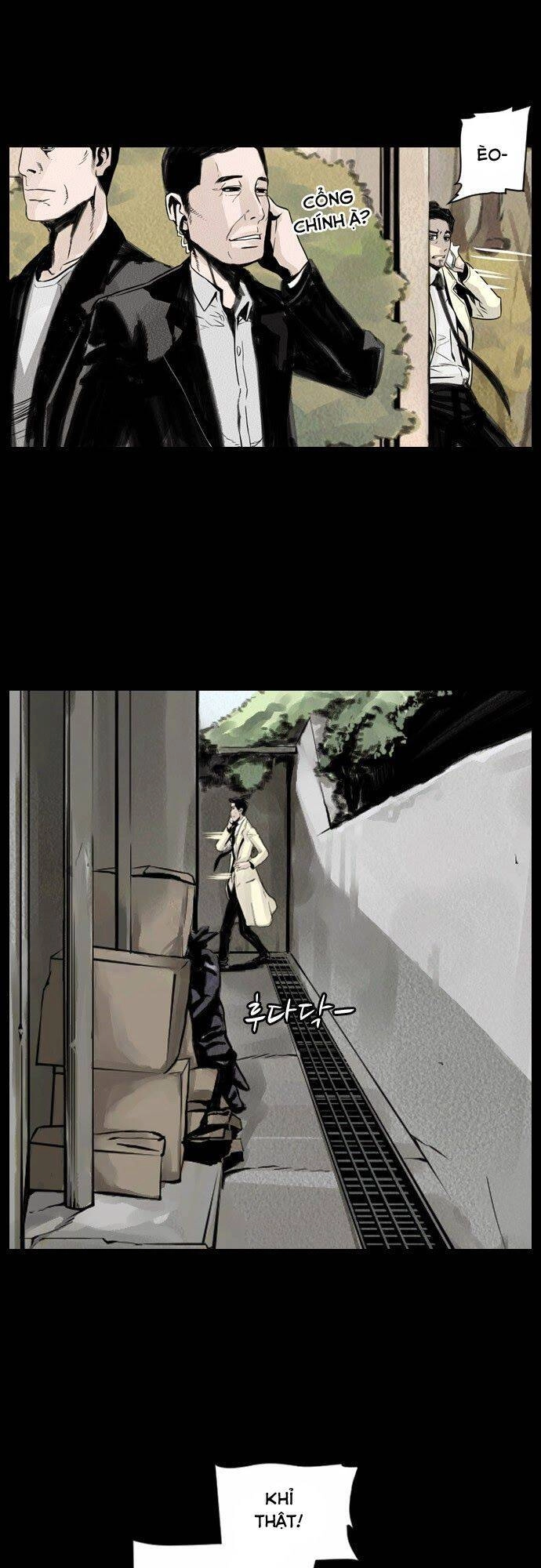 6000 Chapter 20 - 38