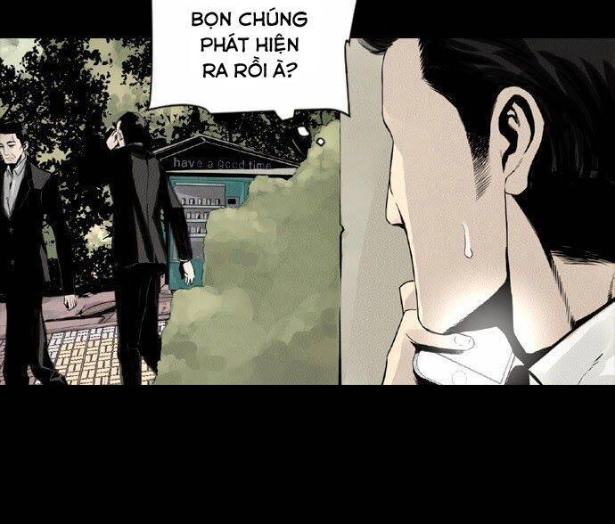 6000 Chapter 20 - 39