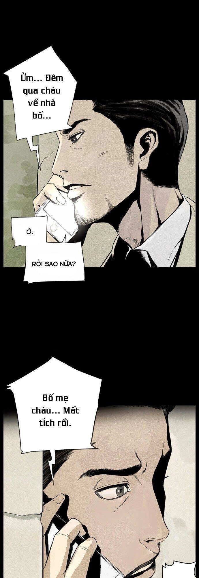 6000 Chapter 20 - 40