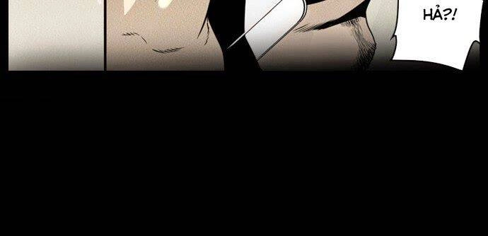 6000 Chapter 20 - 41