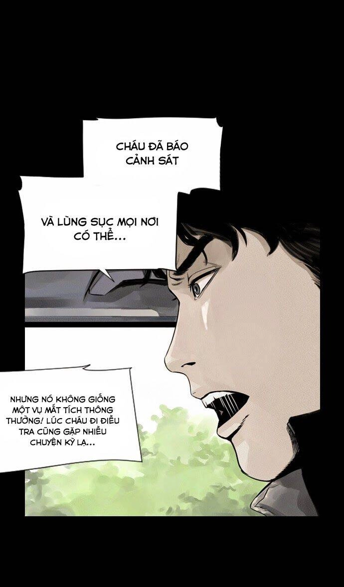 6000 Chapter 20 - 42