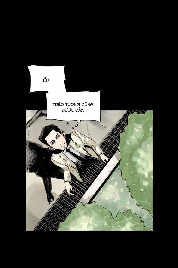 6000 Chapter 20 - 46